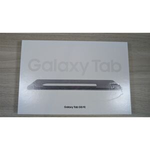 Samsung Galaxy Tab S10 FE Original Box Only S Pen Box Packaging